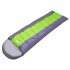 Four-Season Envelope Sleeping Bag – product image 8