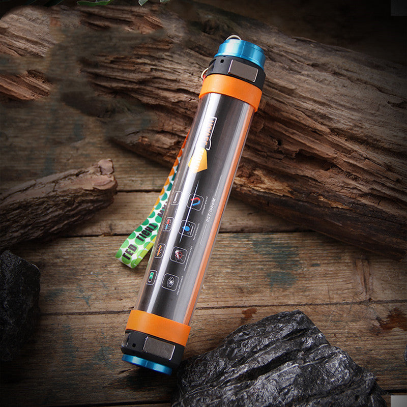 Rechargeable Camping Lantern – product image 7