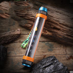 Rechargeable Camping Lantern – product image 7
