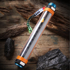 Rechargeable Camping Lantern – product image 8
