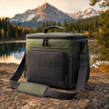 Outdoor Camping Picnic Bag – main product image