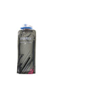 Collapsible Camping Water Carrier – product image 8