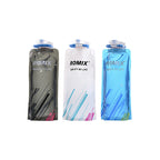 Collapsible Camping Water Carrier – product image 3