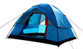 Waterproof 3–4 Person Camping Tent – product image 6