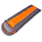 Four-Season Envelope Sleeping Bag – product image 9