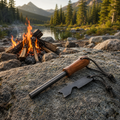 Portable Outdoor Flint – main product image