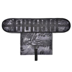 Koala Camping Storage Bag – product image 4