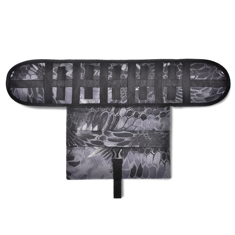 Koala Camping Storage Bag