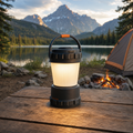 Rechargeable Camping Lantern – main product image