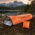 Emergency Thermal Bivy & Shelter – main product image