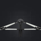 Automatic Pop-Up Family Tent – product image 3
