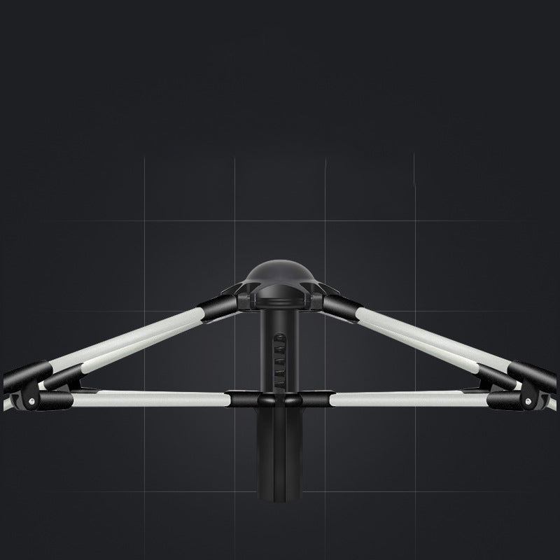 Automatic Pop-Up Family Tent – product image 3