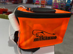 Collapsible EVA Utility & Fishing Bag – product image 16