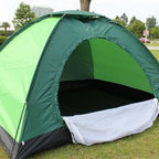 3–4 Person Family Camping Tent – product image 6