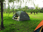 Waterproof 3–4 Person Camping Tent – product image 4