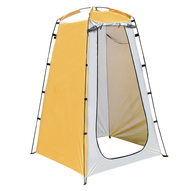 Pop-Up Outdoor Privacy Tent – product image 1