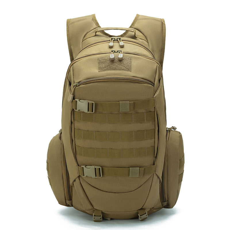 Compact Outdoor Daypack – product image 3