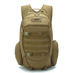 Compact Outdoor Daypack – product image 3