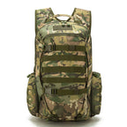 Compact Outdoor Daypack – product image 5