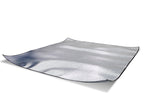 Inflatable Cabin Camping Tent – product image 11