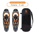 Outdoor Walker Snowshoes