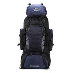 Hiking Backpack