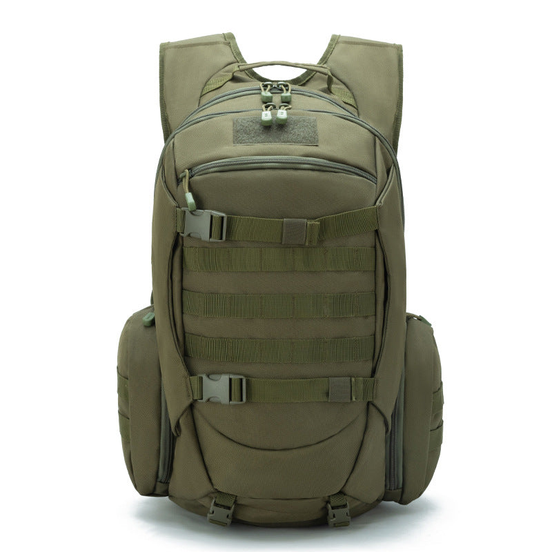 Compact Outdoor Daypack – product image 6
