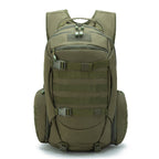 Compact Outdoor Daypack – product image 6