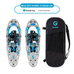 Adjustable Aluminum Snowshoes – product image 13