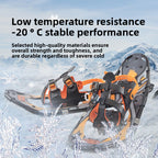 Outdoor Walker Snowshoes