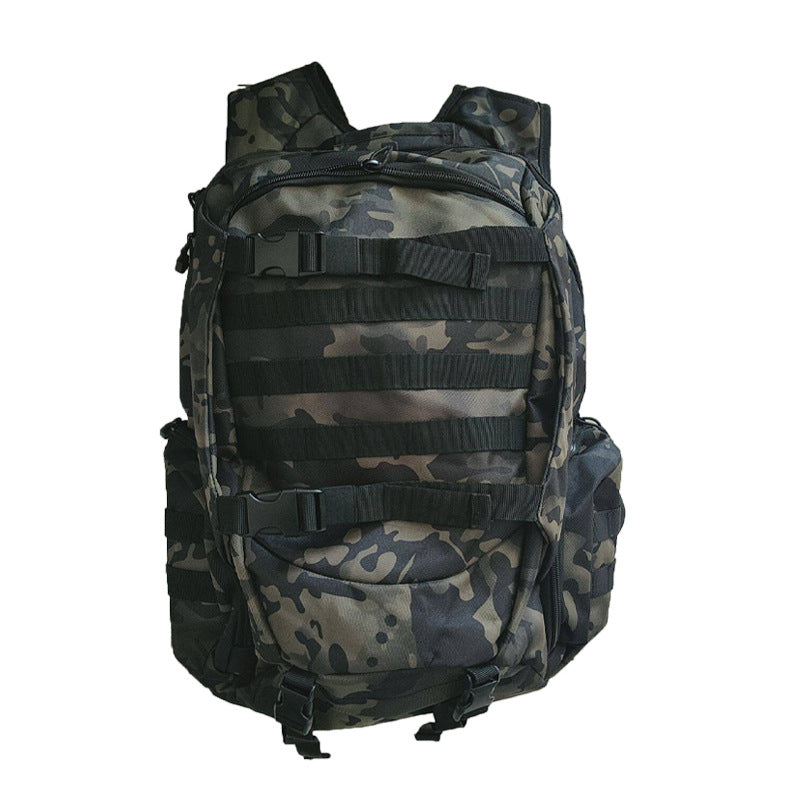 Compact Outdoor Daypack – product image 7