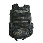 Compact Outdoor Daypack – product image 7