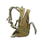 50L Hiking Backpack – product image 4