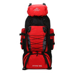 Hiking Backpack