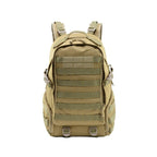 50L Hiking Backpack – product image 1