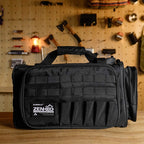 Outdoor Camping Picnic Bag – product image 8