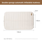 Self-Inflating Foam Camping Mattress – product image 9