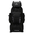 Hiking Backpack
