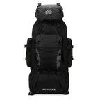 Hiking Backpack