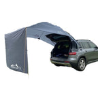 Vehicle Rear Camping Shelter – product image 4