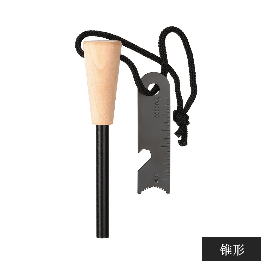 Portable Outdoor Flint – product image 6