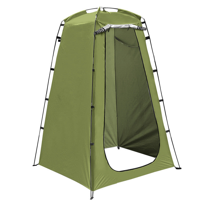 Pop-Up Outdoor Privacy Tent – product image 2