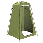 Pop-Up Outdoor Privacy Tent – product image 2