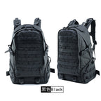 50L Hiking Backpack – product image 7