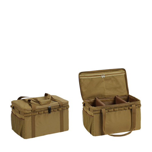 Camping Multifunctional Storage Bag