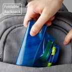Collapsible Camping Water Carrier – product image 5