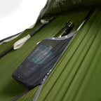 Flat-Lay Hammock Tent with Bug Net – product image 4