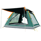 Automatic Pop-Up Family Tent – product image 23
