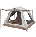 Automatic Pop-Up Family Tent – product image 8